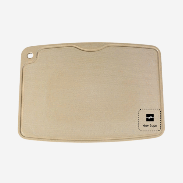 Heavy Duty Cutting Board Kitchen - Image 3