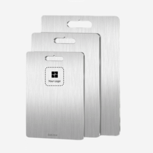 Heavy Duty Cutting Board Kitchen