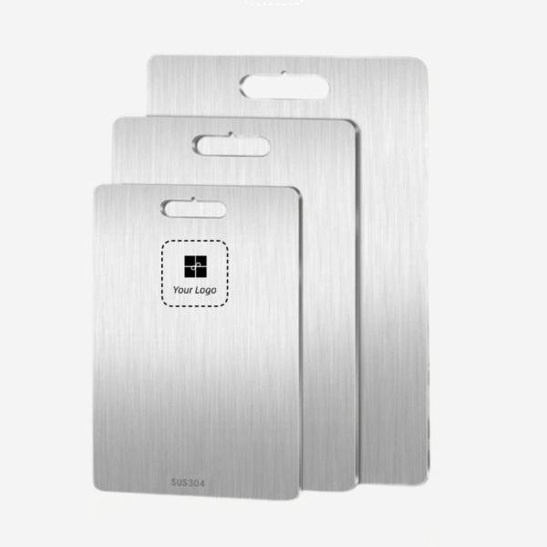 Heavy Duty Cutting Board Kitchen
