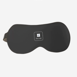 Comfortable Sleep Mask Blackout
