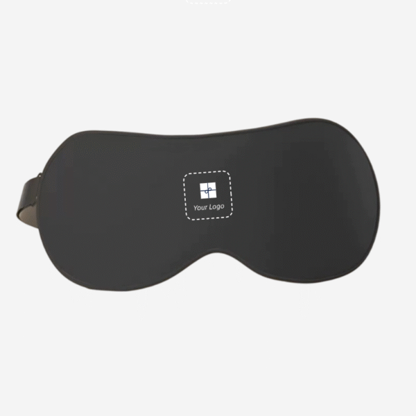 Comfortable Sleep Mask Blackout