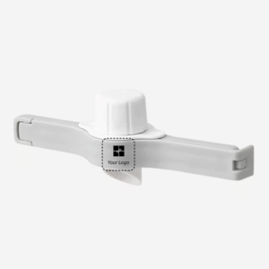 Food Storage Clips Freshness Seal