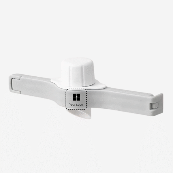 Food Storage Clips Freshness Seal
