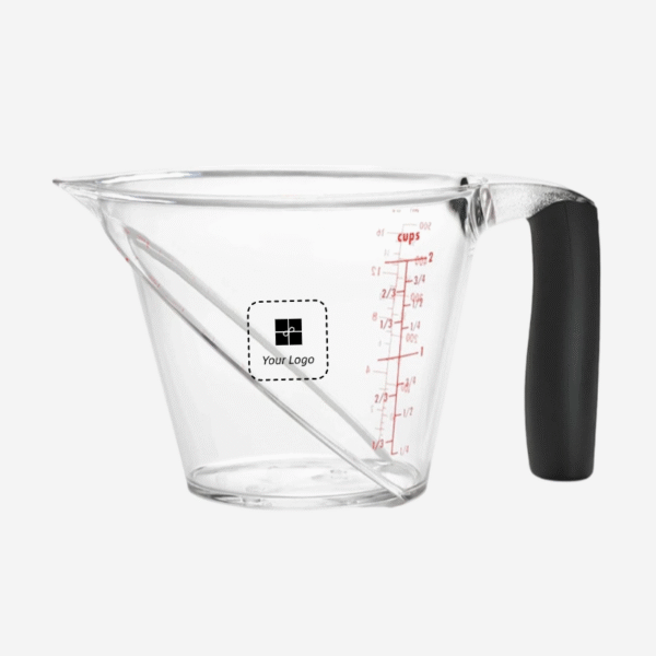 Measuring Cup Set Baking Essential