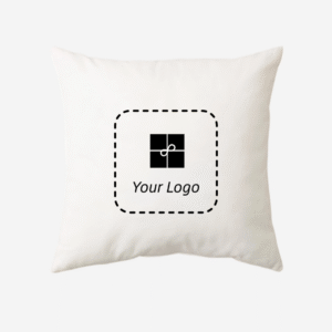 Soft Pillowcase Set Bedroom