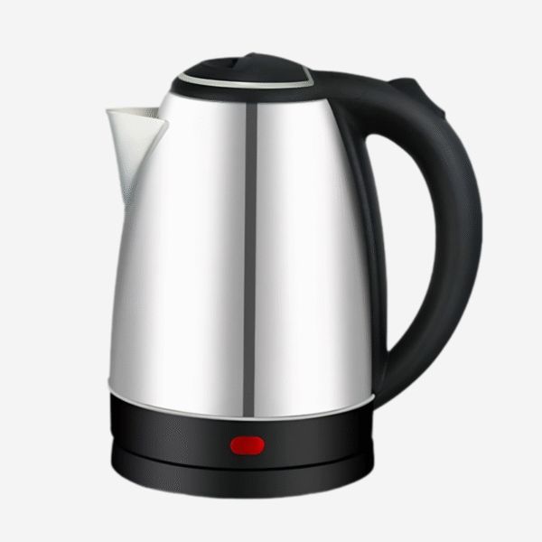 Fast Boil Electric Kettle - Image 2