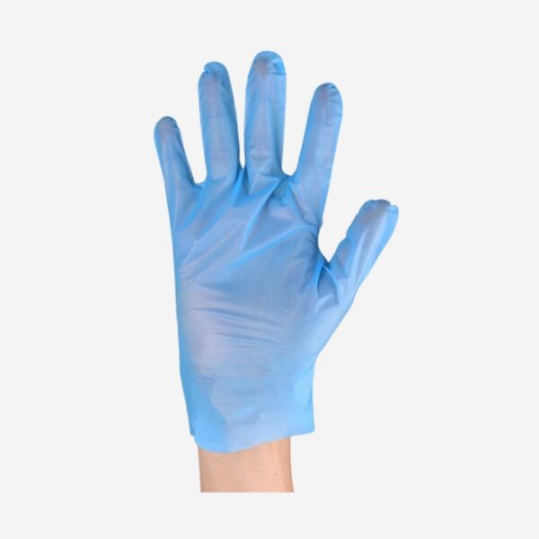 High Quality Cleaning Gloves Bulk Order - Image 2