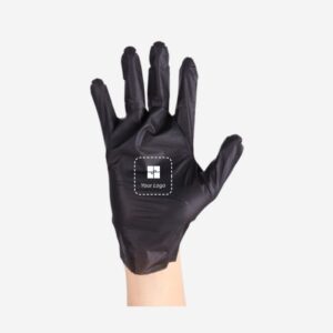High Quality Cleaning Gloves Bulk Order