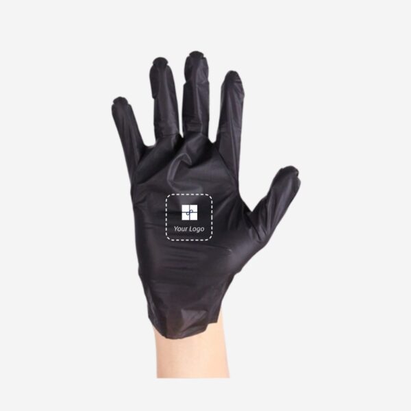 High Quality Cleaning Gloves Bulk Order