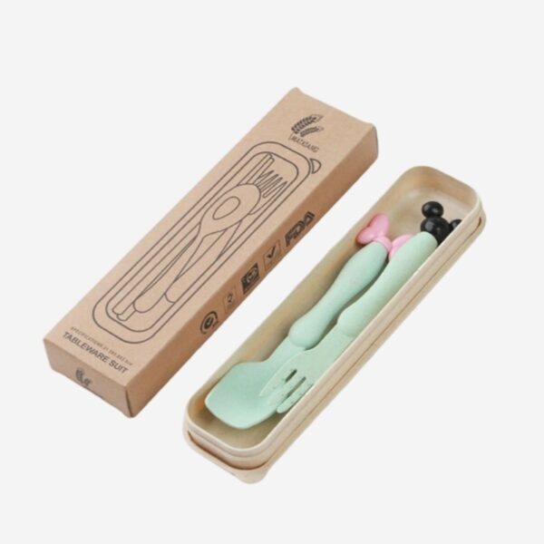 Best Selling Kitchen Utensil Set - Image 2