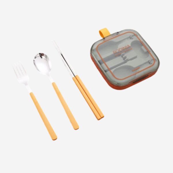 Best Selling Kitchen Utensil Set - Image 3