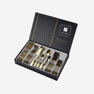 Best Selling Kitchen Utensil Set