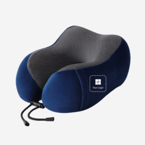 Comfort Travel Neck Pillow Support