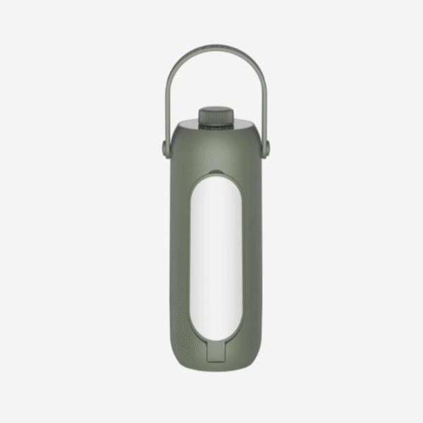 Bright Camping Lantern Outdoor Essential - Image 3