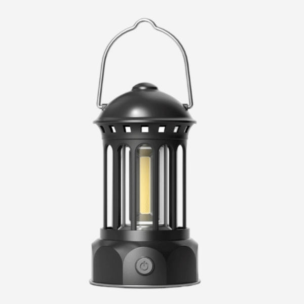 Powerful COB Light Work Illumination - Image 2