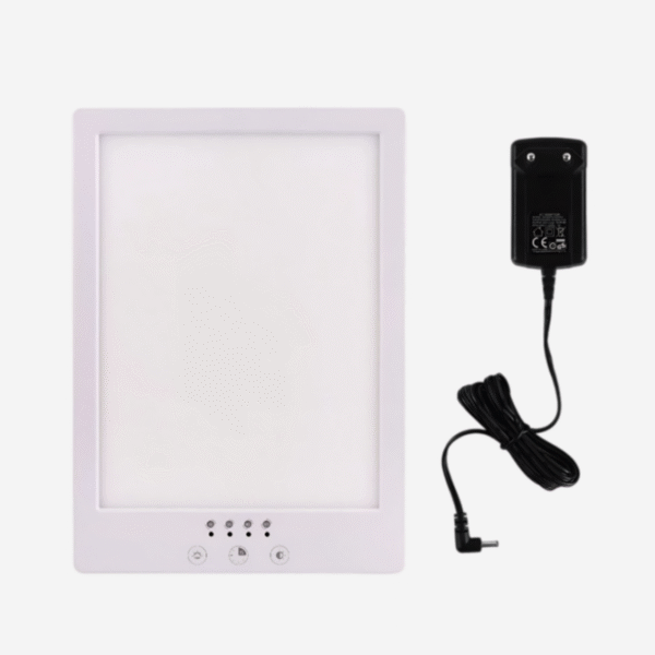Professional Light Box Display - Image 2