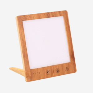 Professional Light Box Display