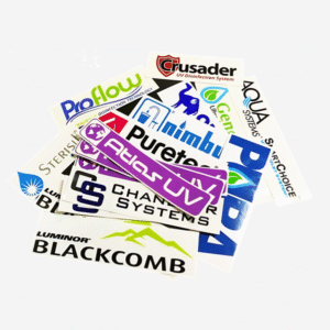 Custom Car Magnet Promotions
