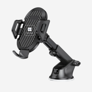 Universal Phone Car Mount