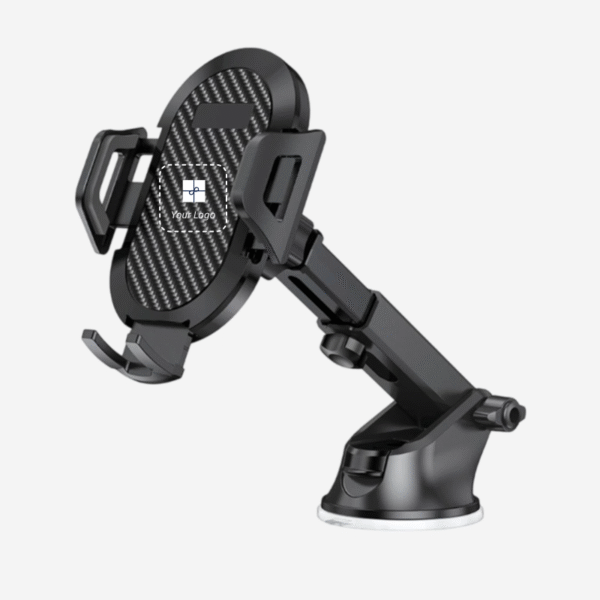 Universal Phone Car Mount