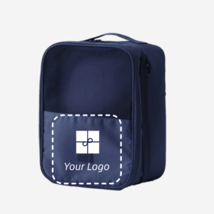 Space Saving Packing Cubes