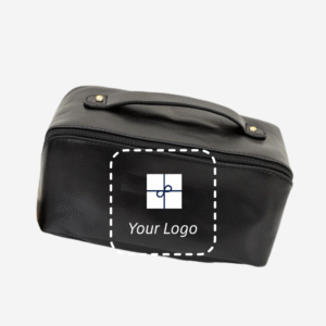 Complete Travel Accessory Kit