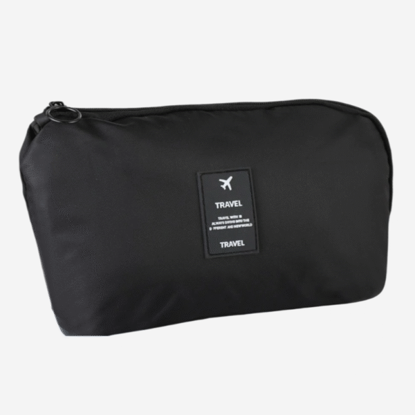 Efficient Travel Organizer System - Image 3