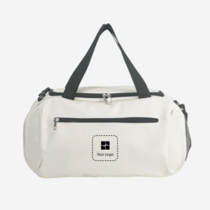Efficient Travel Organizer System