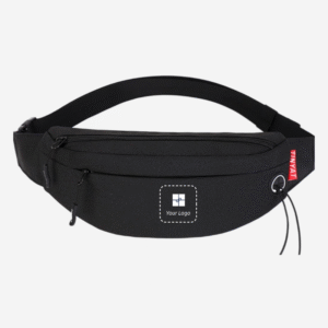 Hands Free Waist Pack