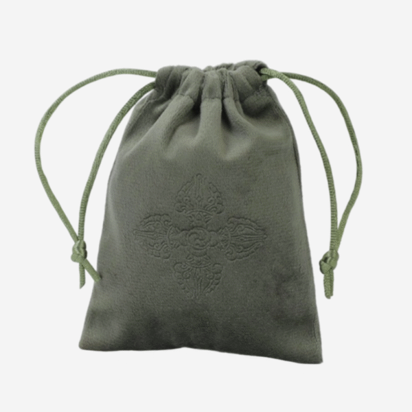 Anti-Theft Waist Pouch - Image 2