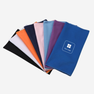Quick Dry Beach Towel