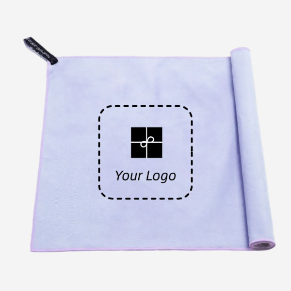 Gym Workout Towel Set - Image 2