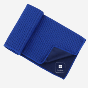 Gym Workout Towel Set