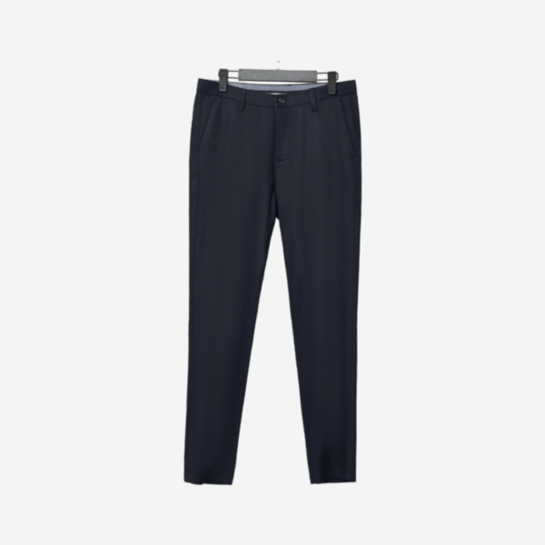Casual Long Pant Everyday Custom Wear - Image 2