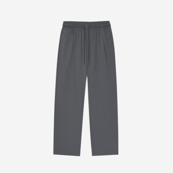 Casual Long Pant Everyday Custom Wear - Image 3