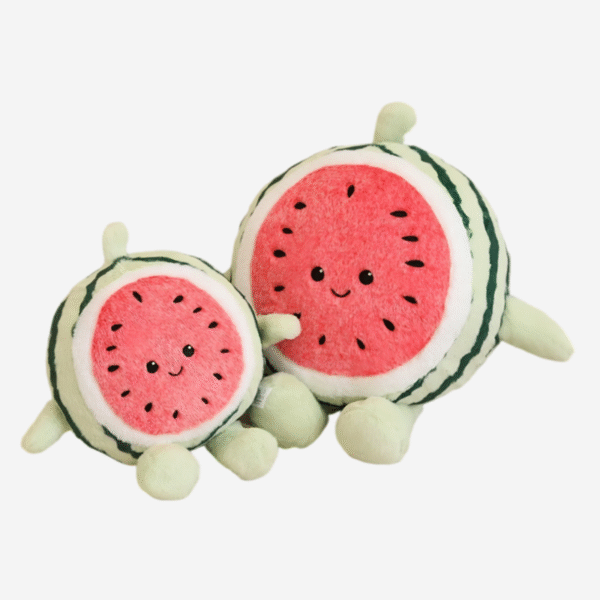 Soft Plush Toy Collection - Image 2