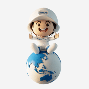 Collectible Resin Figurines