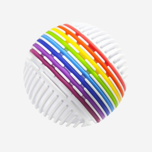 Stress Relief Gift Set - Image 3