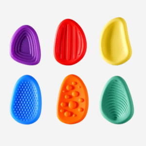 Stress Relief Gift Set