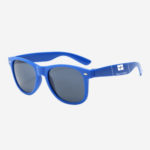 UV Protection Sunglasses
