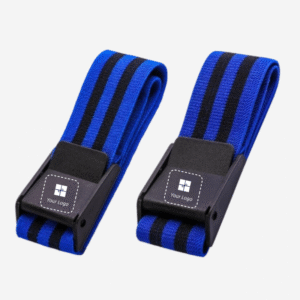 Blood Flow Training Bands