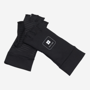 Weight Lifting Gym Gloves