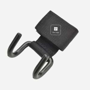 Heavy Duty Lifting Straps