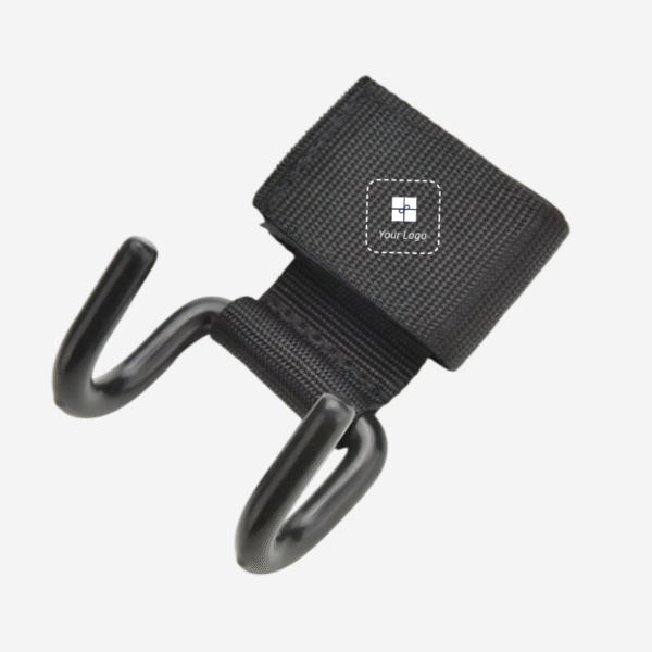 Heavy Duty Lifting Straps