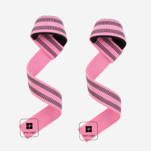 Long Resistance Fitness Bands