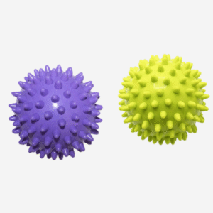 Muscle Recovery Massage Balls