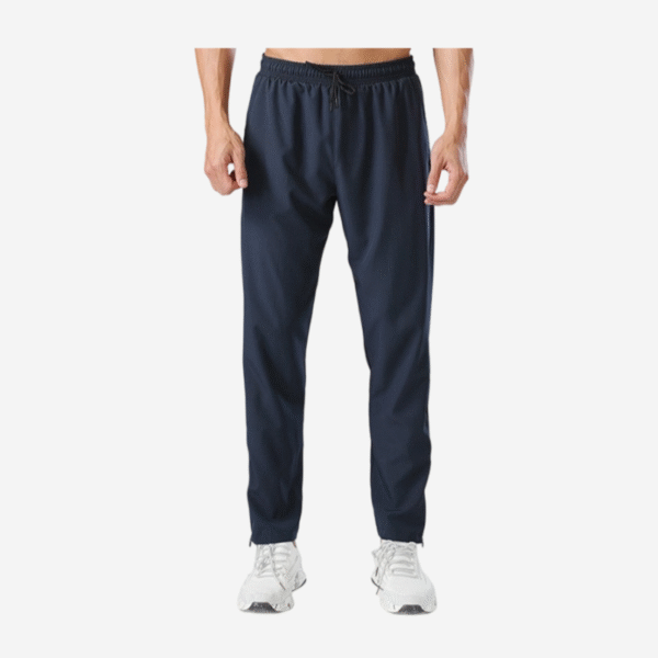 Breathable Sports Pant Athletic Training - Image 2