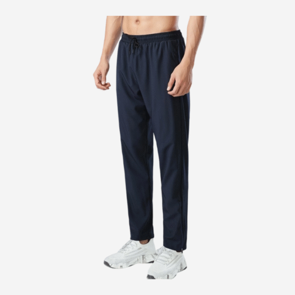 Breathable Sports Pant Athletic Training - Image 3