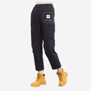 Breathable Sports Pant Athletic Training