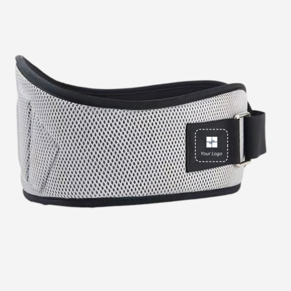 Best Selling Waist Support Belt - Image 2